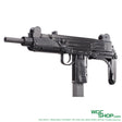 NORTHEAST UZI VN Late CO2 Blowback Airsoft ( 2026 Limited Ver ) NORTW-NE-SMG-020 - WGC Shop