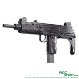 NORTHEAST UZI VN Late CO2 Blowback Airsoft ( 2026 Limited Ver ) NORTW-NE-SMG-020 - WGC Shop