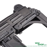 NORTHEAST UZI VN Late CO2 Blowback Airsoft ( 2026 Limited Ver ) NORTW-NE-SMG-020 - WGC Shop