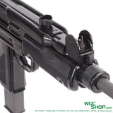 NORTHEAST UZI VN Late CO2 Blowback Airsoft ( 2026 Limited Ver ) NORTW-NE-SMG-020 - WGC Shop