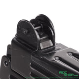 NORTHEAST UZI VN Late CO2 Blowback Airsoft ( 2026 Limited Ver ) NORTW-NE-SMG-020 - WGC Shop
