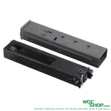NORTHEAST UZI VN Late CO2 Blowback Airsoft ( 2026 Limited Ver ) NORTW-NE-SMG-020 - WGC Shop