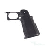 Nova 2011 G2 Polymer Grip for TM Hi-Capa - WGC Shop