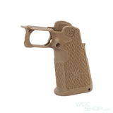 Nova 2011 G2 Polymer Grip for TM Hi-Capa - WGC Shop