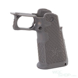 Nova 2011 G2 Polymer Grip for TM Hi-Capa - WGC Shop