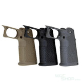 Nova 2011 G2 Polymer Grip for TM Hi-Capa - WGC Shop