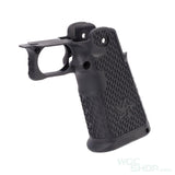 Nova 2011 G2 Polymer Grip for TM Hi-Capa - WGC Shop