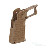 Nova 2011 G2 Polymer Grip for TM Hi-Capa - WGC Shop