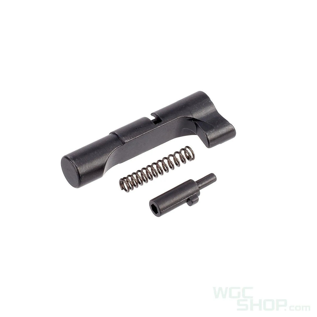 Nova 2011 G2 Polymer Grip for TM Hi-Capa - WGC Shop