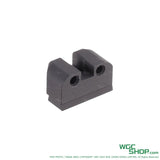 NOVA CNC Aluminum P320 NOS Style ( Replite Kp Cut ) Slide for SIG AIR / VFC M17, M18 GBB Airsoft-WGC Shop