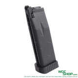 NOVRITSCH 31Rds SSP5 Gas Airsoft Magazine NOVR-SSXG5 - WGC Shop