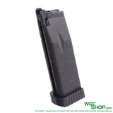 NOVRITSCH 31Rds SSP5 Gas Airsoft Magazine - WGC Shop