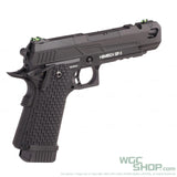 NOVRITSCH SSP5 5.1 Inch GBB Airsoft - WGC Shop