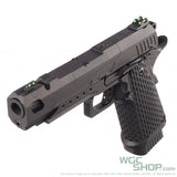NOVRITSCH SSP5 5.1 Inch GBB Airsoft - WGC Shop