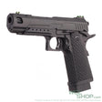 NOVRITSCH SSP5 5.1 Inch GBB Airsoft - WGC Shop