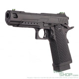 NOVRITSCH SSP5 5.1 Inch GBB Airsoft - WGC Shop