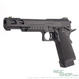NOVRITSCH SSP5 6 Inch GBB Airsoft - WGC Shop