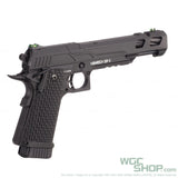 NOVRITSCH SSP5 6 Inch GBB Airsoft - WGC Shop