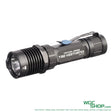 NOVUS PRECISION T32 Verthandi Tactical Flashlight-WGC Shop