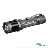 NOVUS PRECISION T32 Verthandi Tactical Flashlight-WGC Shop
