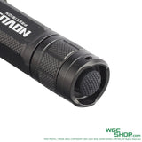 NOVUS PRECISION T32 Verthandi Tactical Flashlight-WGC Shop