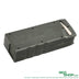 ODIN Innovations M12 Sidewinder-PTS-OD101450340-WGC Shop