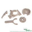 ODIN Innovations M12 Sidewinder Rebuild Kit PTS-OD102450300 - WGC Shop