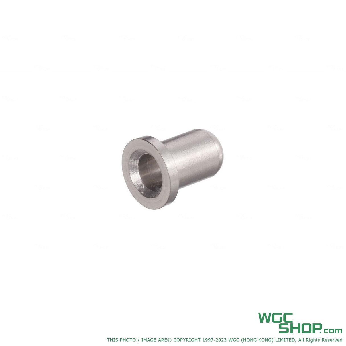 ODIN Innovations M12 Sidewinder Replacement Nozzle - WGC Shop