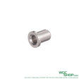 ODIN Innovations M12 Sidewinder Replacement Nozzle - WGC Shop