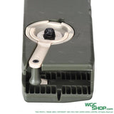 ODIN Innovations M12 Sidewinder-WGC Shop