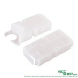 ODIN Innovations M12 Sound - Dampening Buffer PTS-OD104450300 - WGC Shop