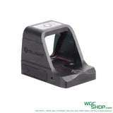 OLIGHT Osight 3 MOA with Magnetic Charging Cover-WGC Shop
