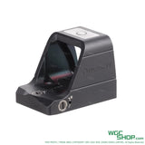 OLIGHT Osight 3 MOA with Magnetic Charging Cover-WGC Shop