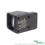OLIGHT Osight 3 MOA with Magnetic Charging Cover-WGC Shop