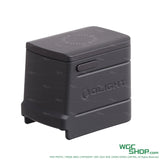 OLIGHT Osight 3 MOA with Magnetic Charging Cover-WGC Shop