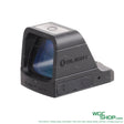 OLIGHT Osight 3 MOA with Magnetic Charging Cover-OL-OS-GN-WGC Shop
