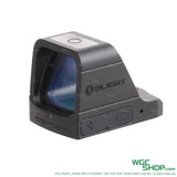 OLIGHT Osight 3 MOA with Magnetic Charging Cover-OL-OS-GN-WGC Shop