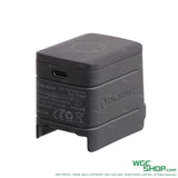 OLIGHT Osight 3 MOA with Magnetic Charging Cover-WGC Shop