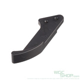 OMG DA Safety Extension for Marui AKM GBB Airsoft - WGC Shop