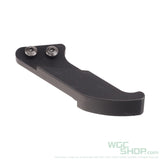 OMG DA Safety Extension for Marui AKM GBB Airsoft - WGC Shop