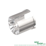 OMG RS16 Receiver Set for MARUI MWS M4 GBB Airsoft-WGC Shop