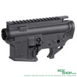 OMG RS16 Receiver Set for MARUI MWS M4 GBB Airsoft-WGC Shop