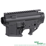 OMG RS16 Receiver Set for MARUI MWS M4 GBB Airsoft-WGC Shop