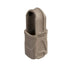 Original Magpul® – 9mm ( 3 Pack )-MAGP-MA009450813-WGC Shop