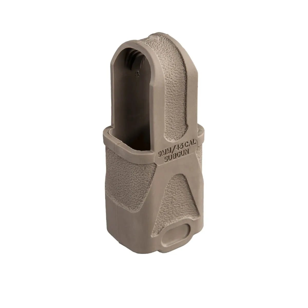 Original Magpul® – 9mm ( 3 Pack )-MAGP-MA009450813-WGC Shop