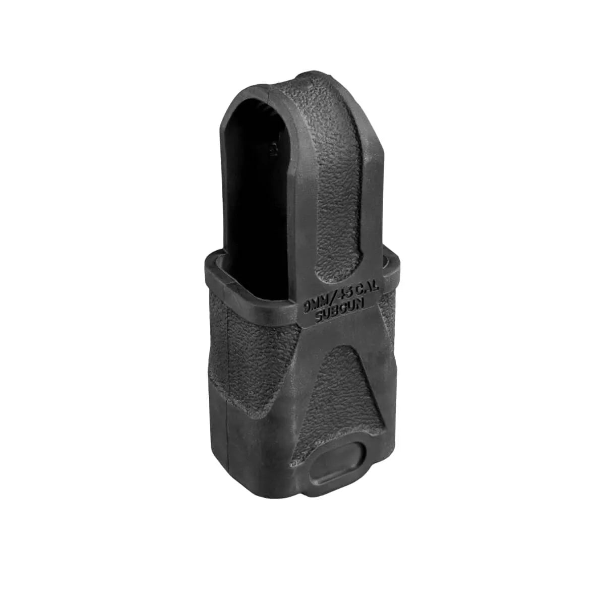 Original Magpul® – 9mm ( 3 Pack )-MAGP-MA009450807-WGC Shop