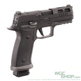 PARA BELLUM AXG Pro 3.9 Inch GBB Airsoft - WGC Shop