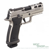 PARA BELLUM AXG Pro 3.9 Inch GBB Airsoft - WGC Shop