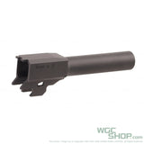 PARA BELLUM AXG Pro 3.9 Inch GBB Airsoft - WGC Shop