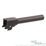 PARA BELLUM AXG Pro 4.7 Inch GBB Airsoft - WGC Shop